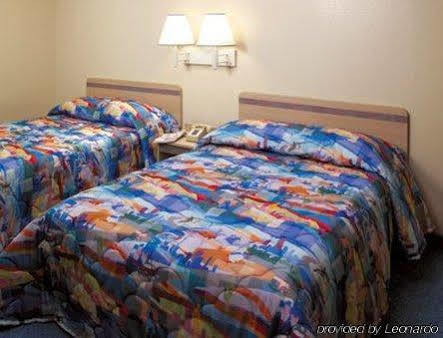 Motel 6-Corsicana, Tx Extérieur photo